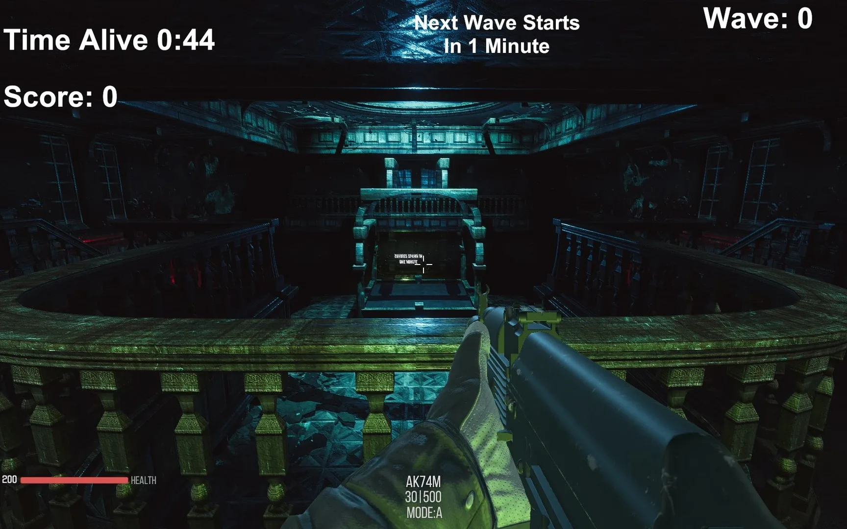 Thumbnail 8