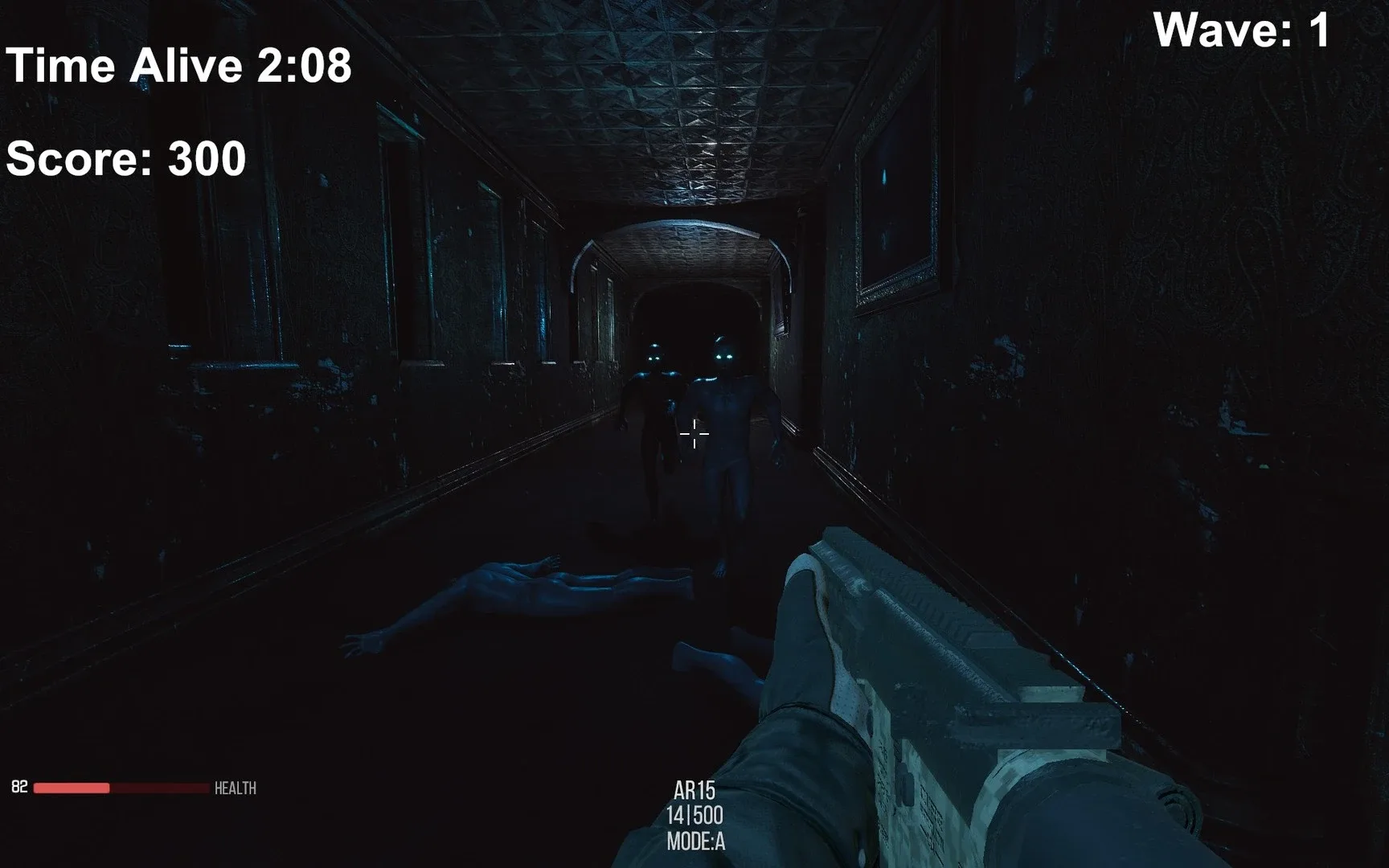 Thumbnail 10