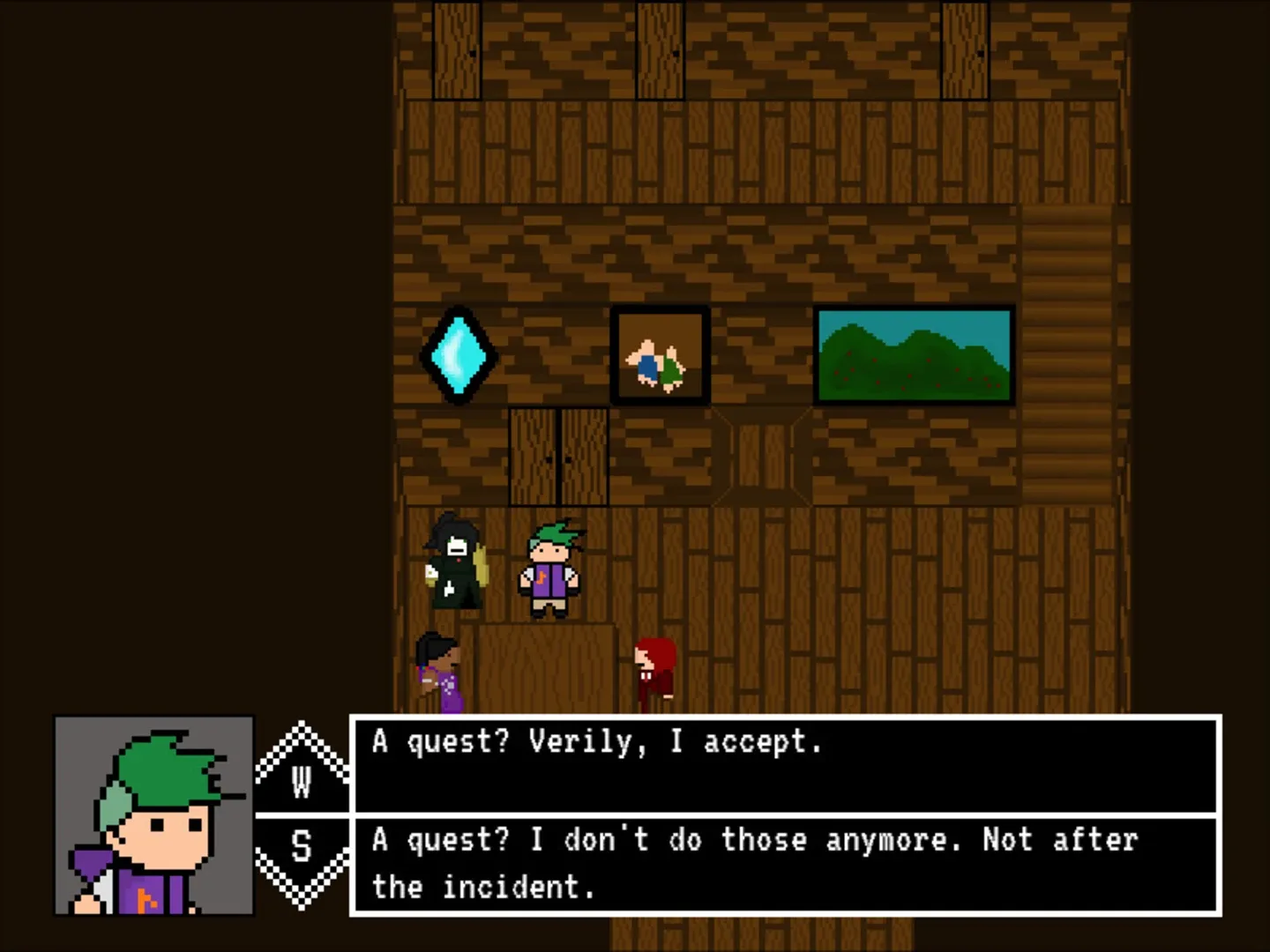 Thumbnail 3