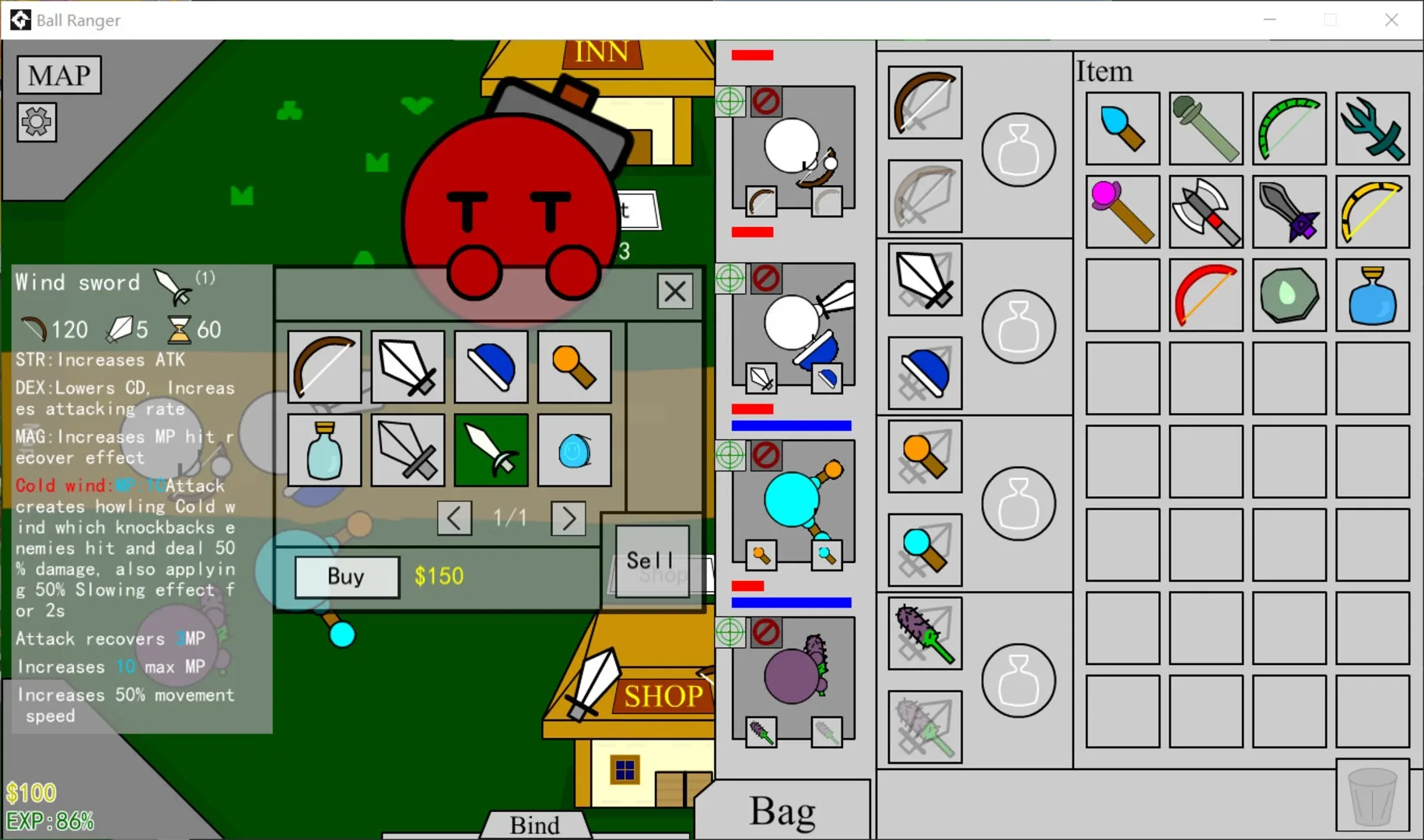 Thumbnail 4