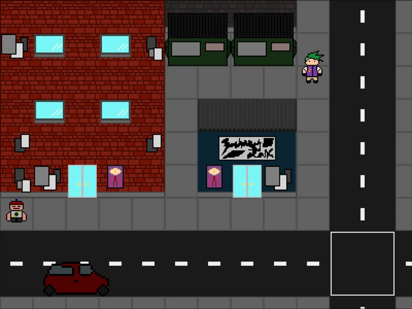 Thumbnail 5