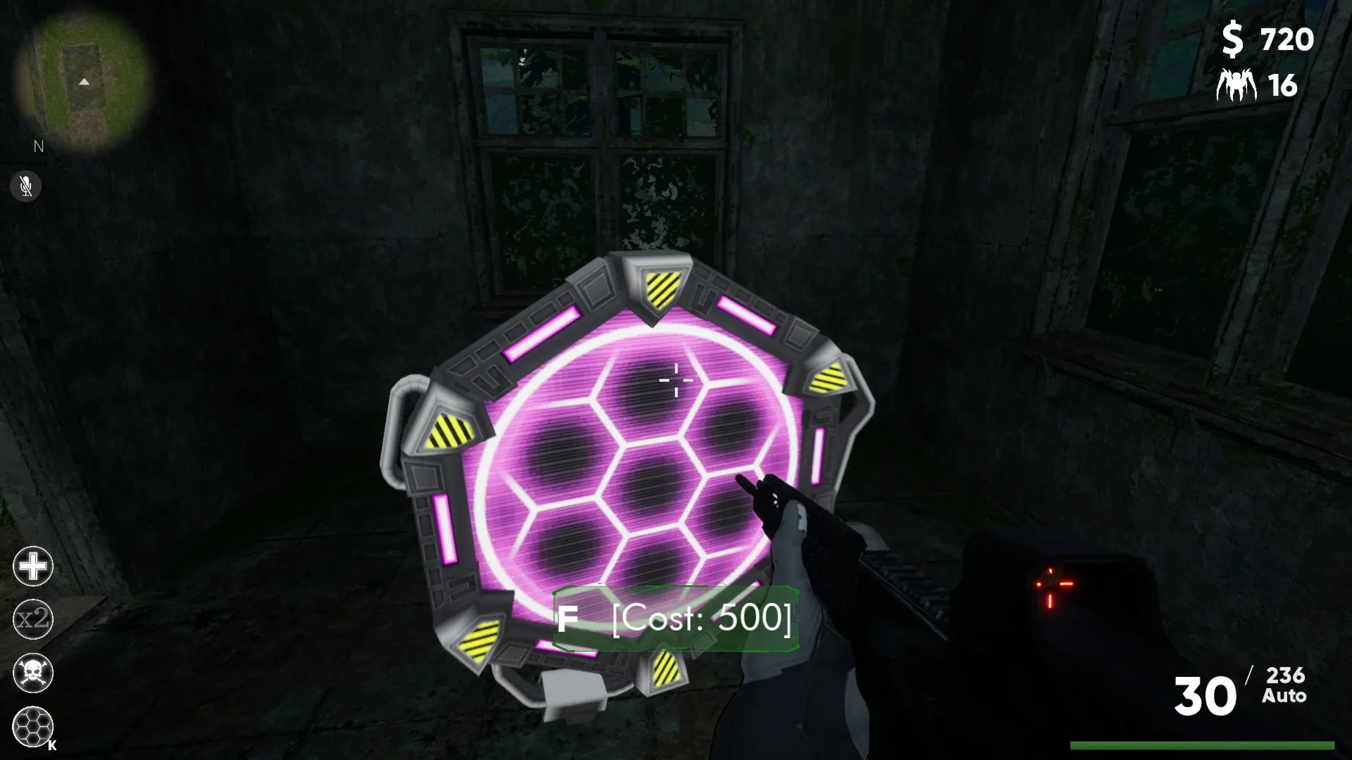Thumbnail 10