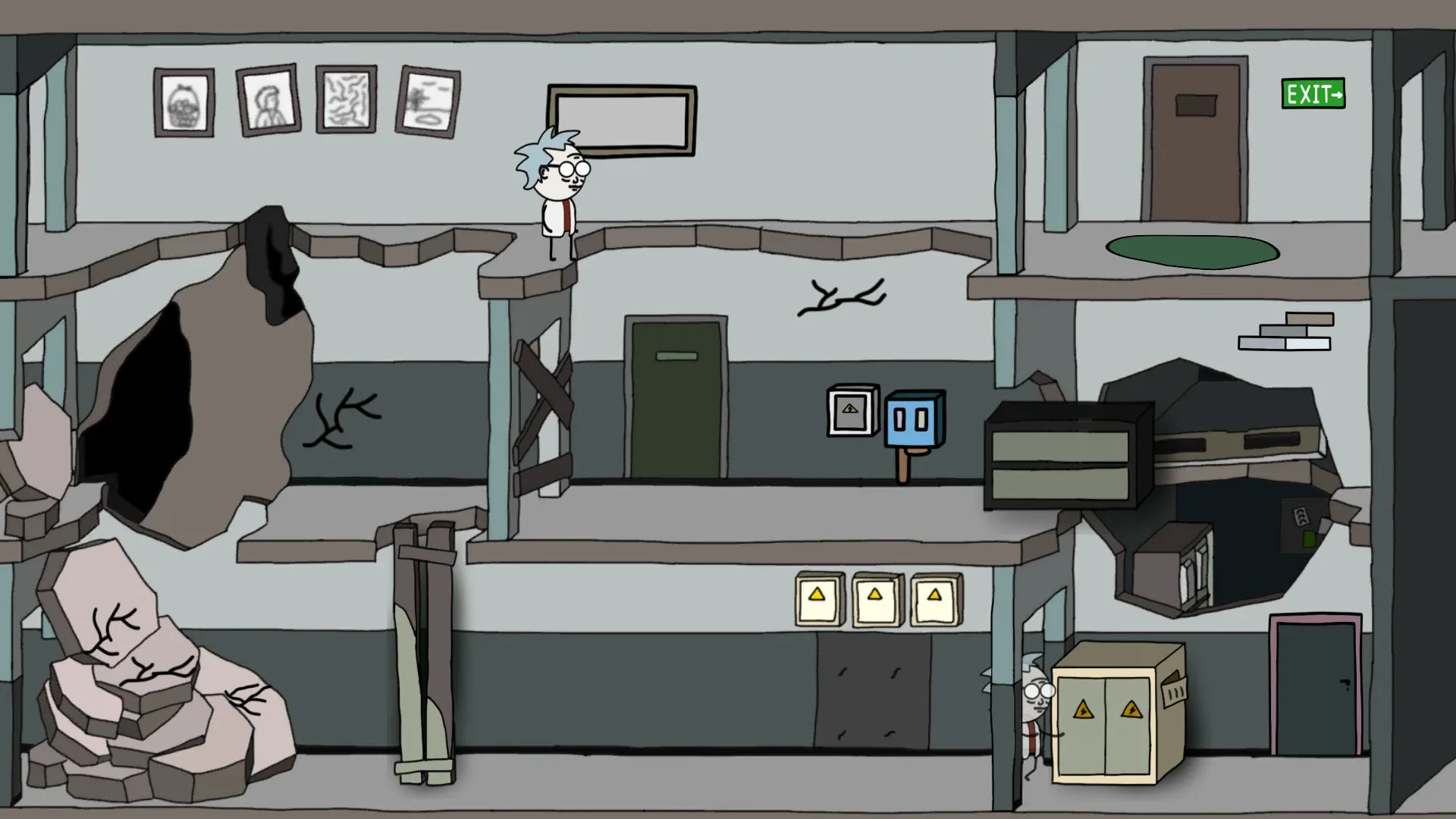 Thumbnail 3