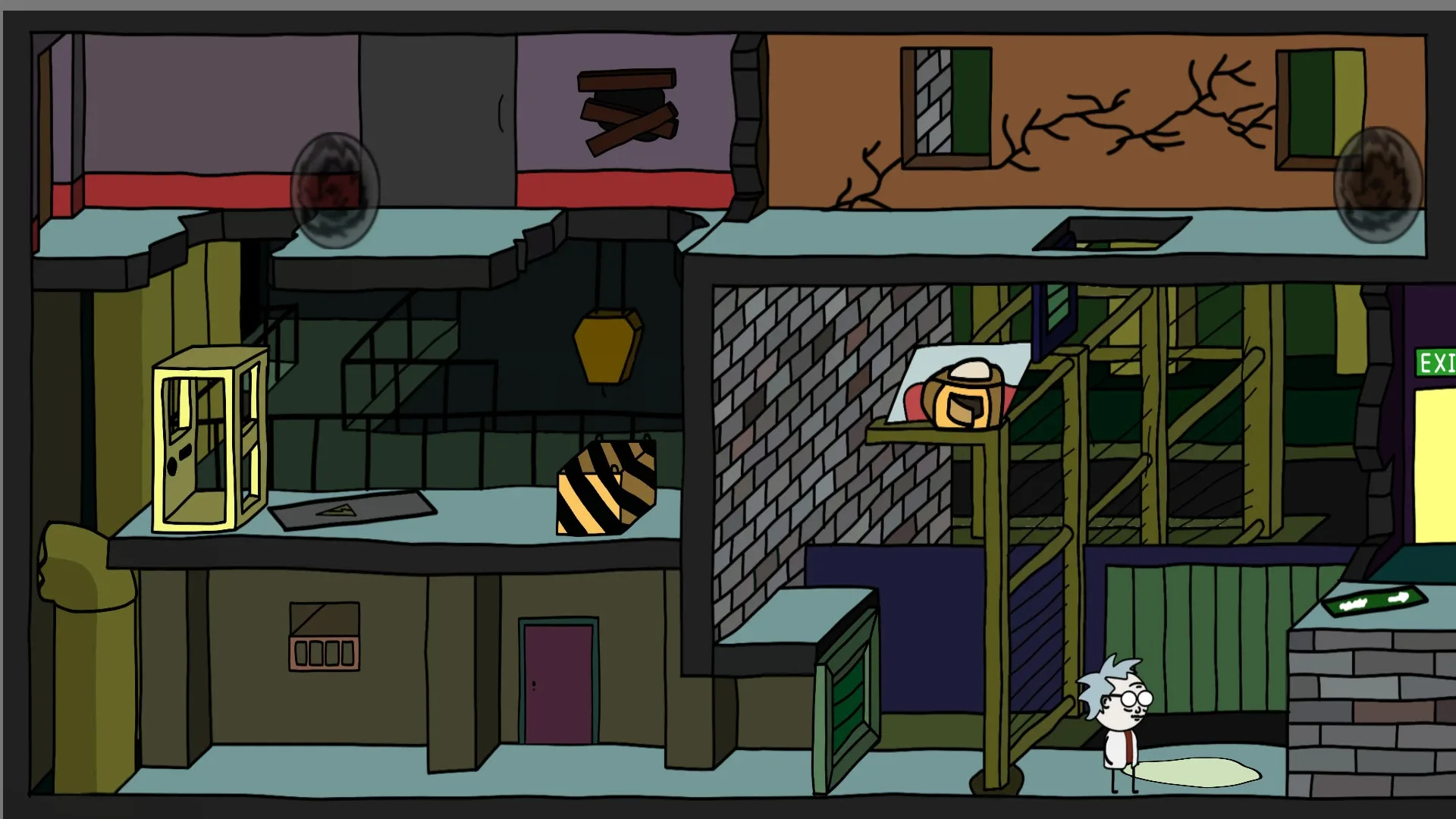 Thumbnail 5