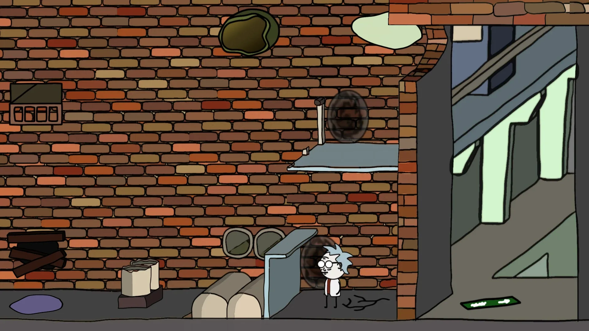 Thumbnail 6