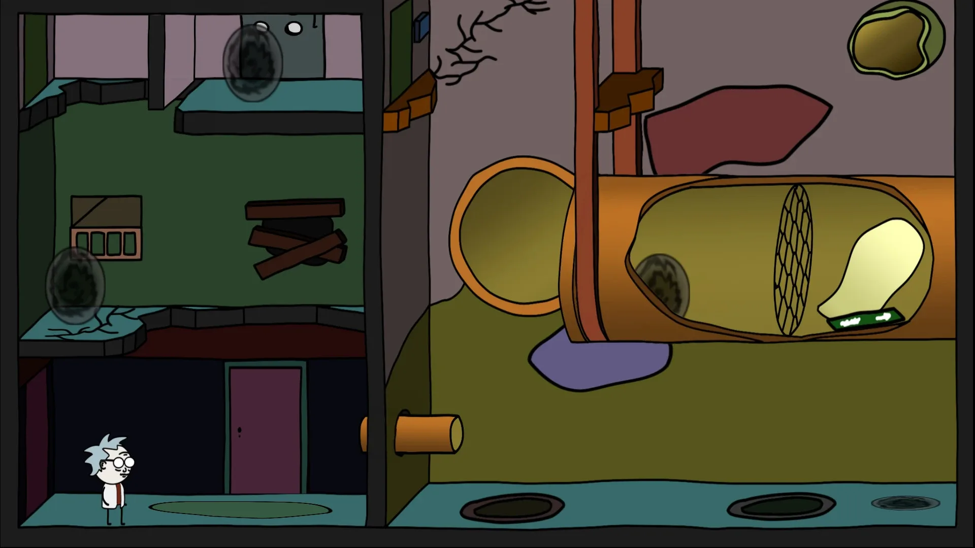 Thumbnail 7