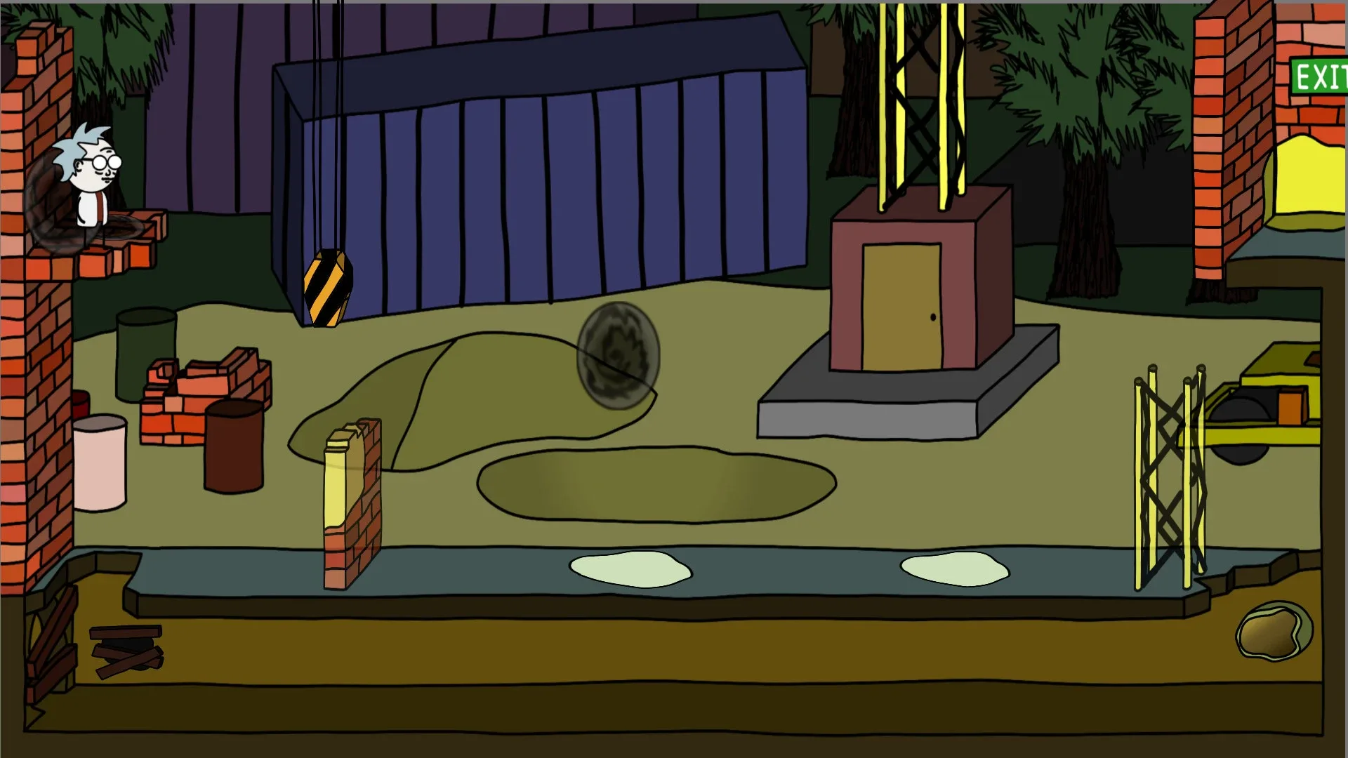 Thumbnail 8