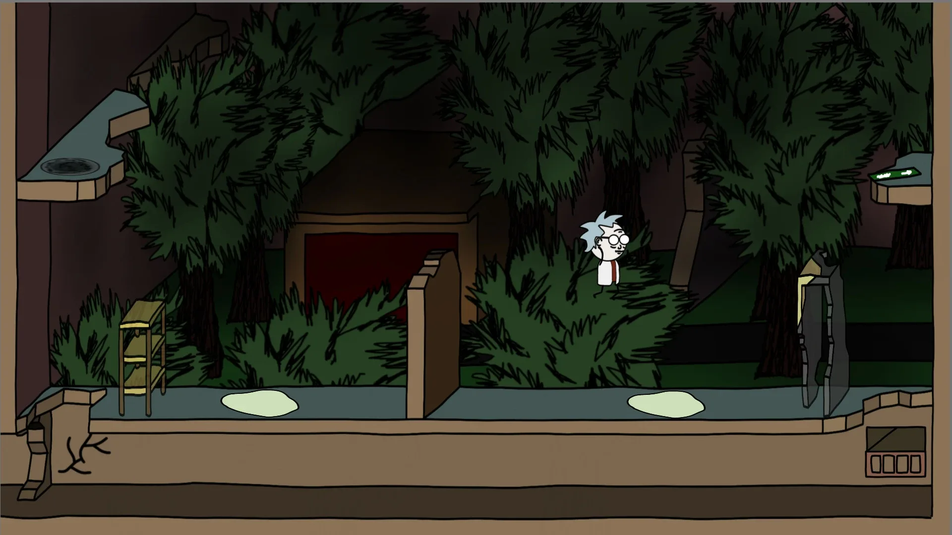 Thumbnail 9