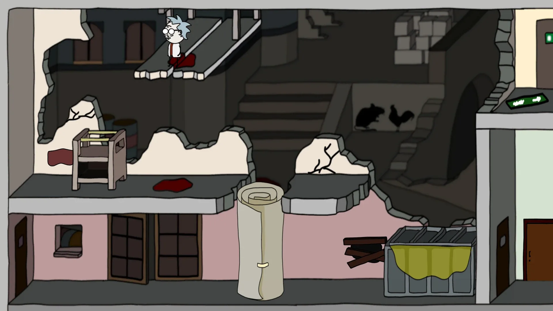 Thumbnail 10