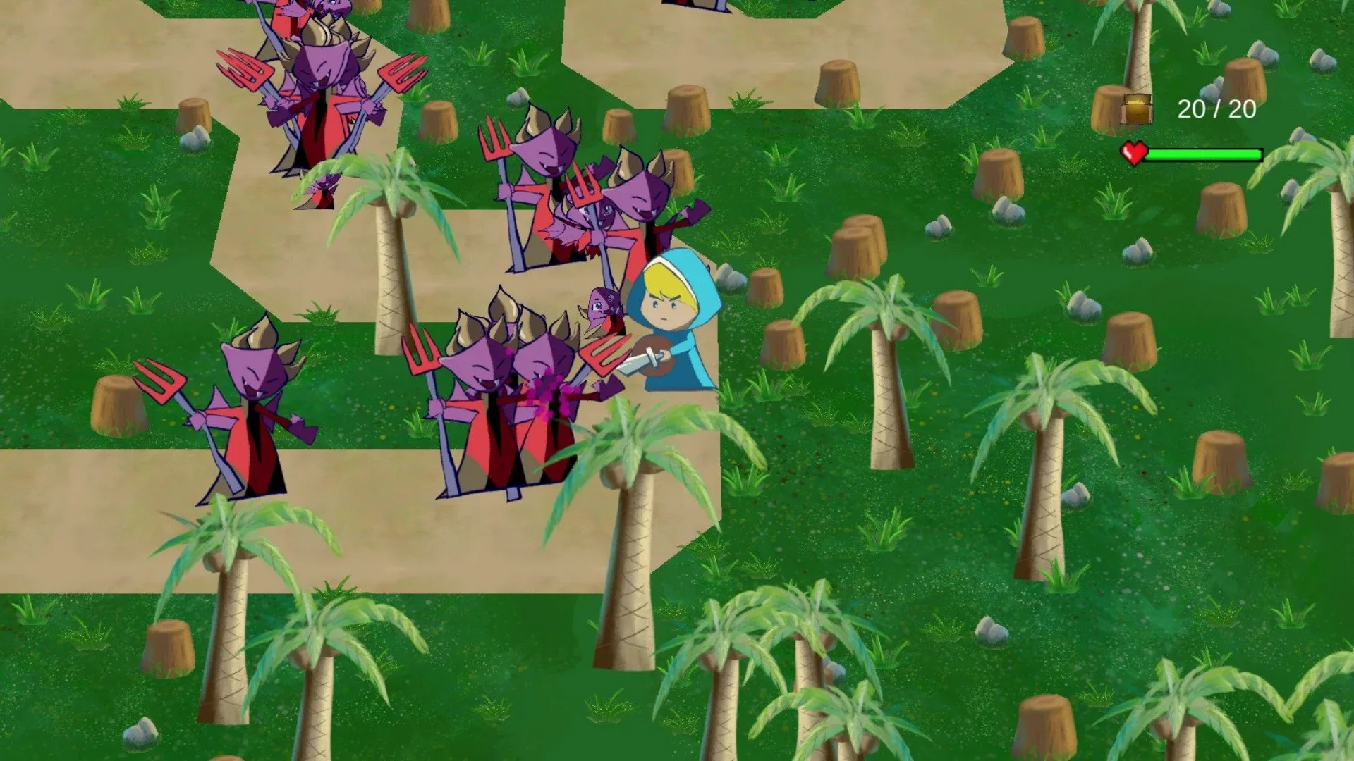 Thumbnail 3