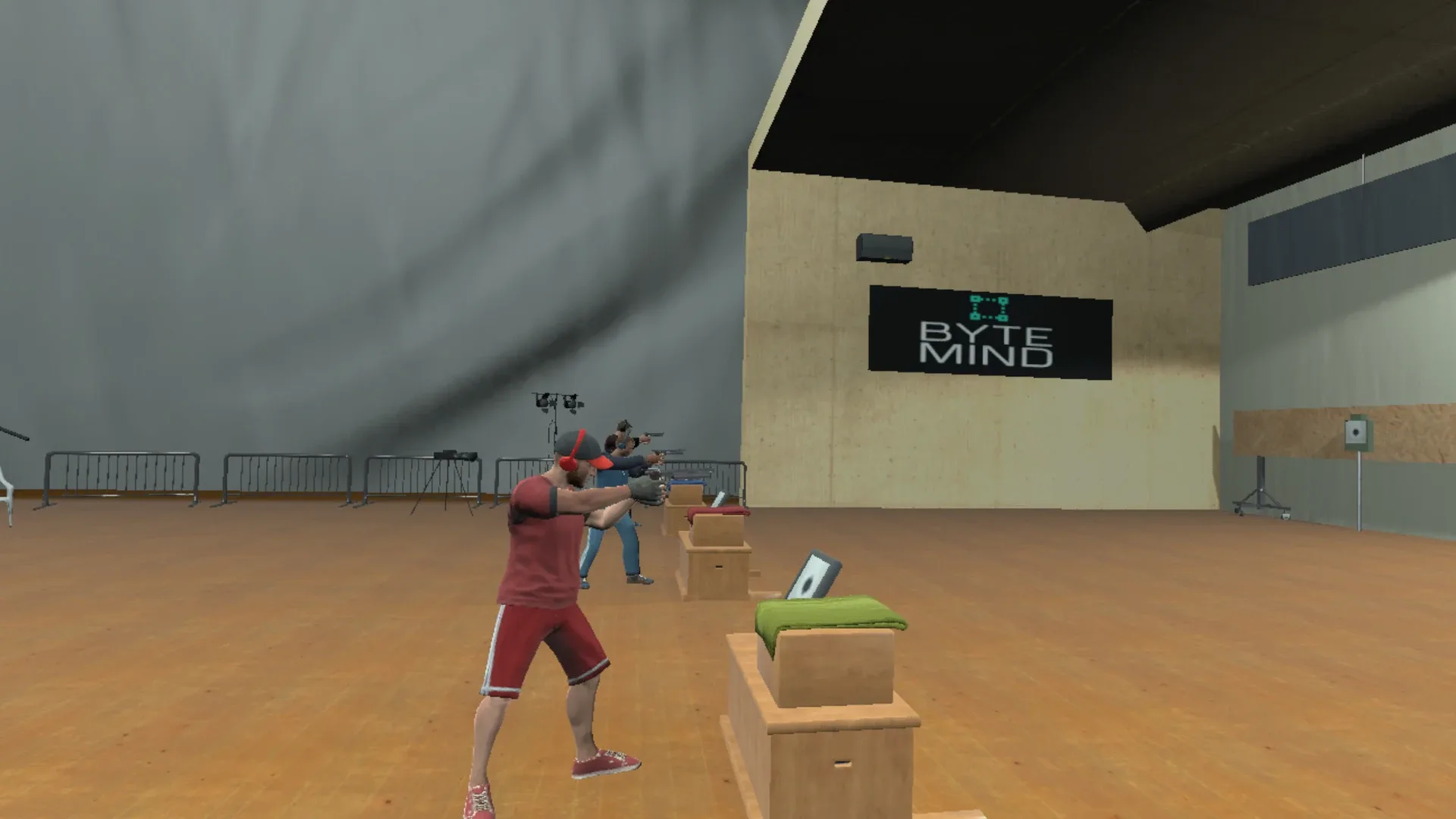 Thumbnail 9