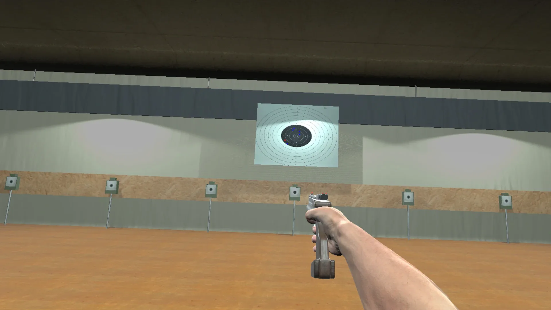 Thumbnail 12