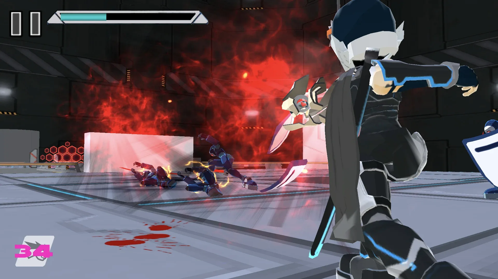 Thumbnail 7