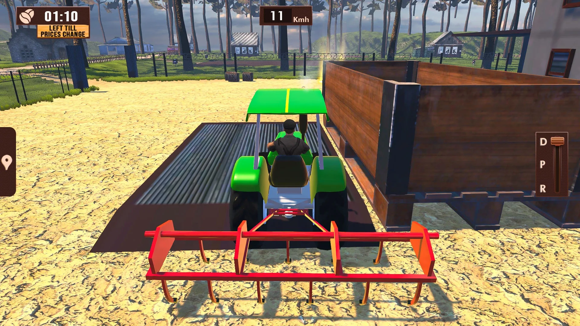 Thumbnail 8