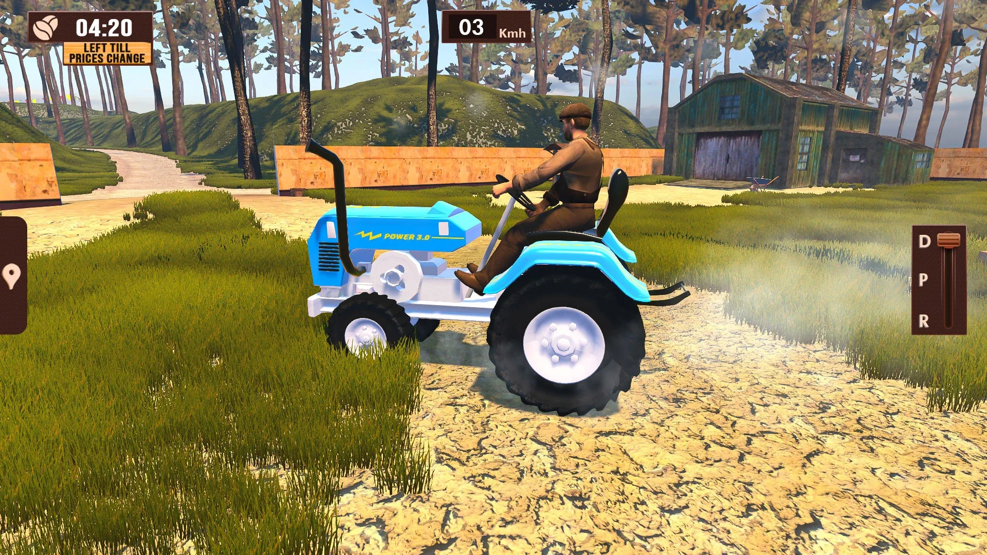 Thumbnail 7