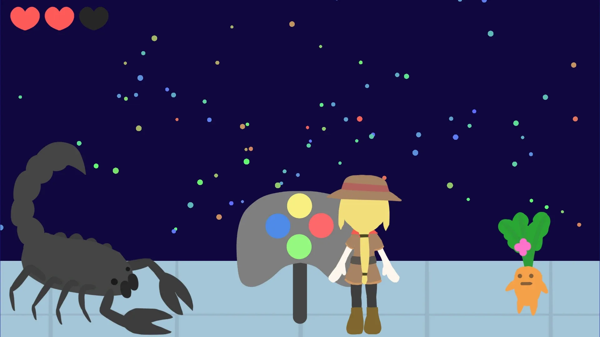 Thumbnail 6