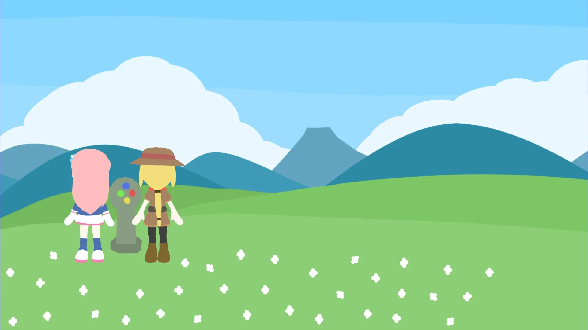 Thumbnail 10