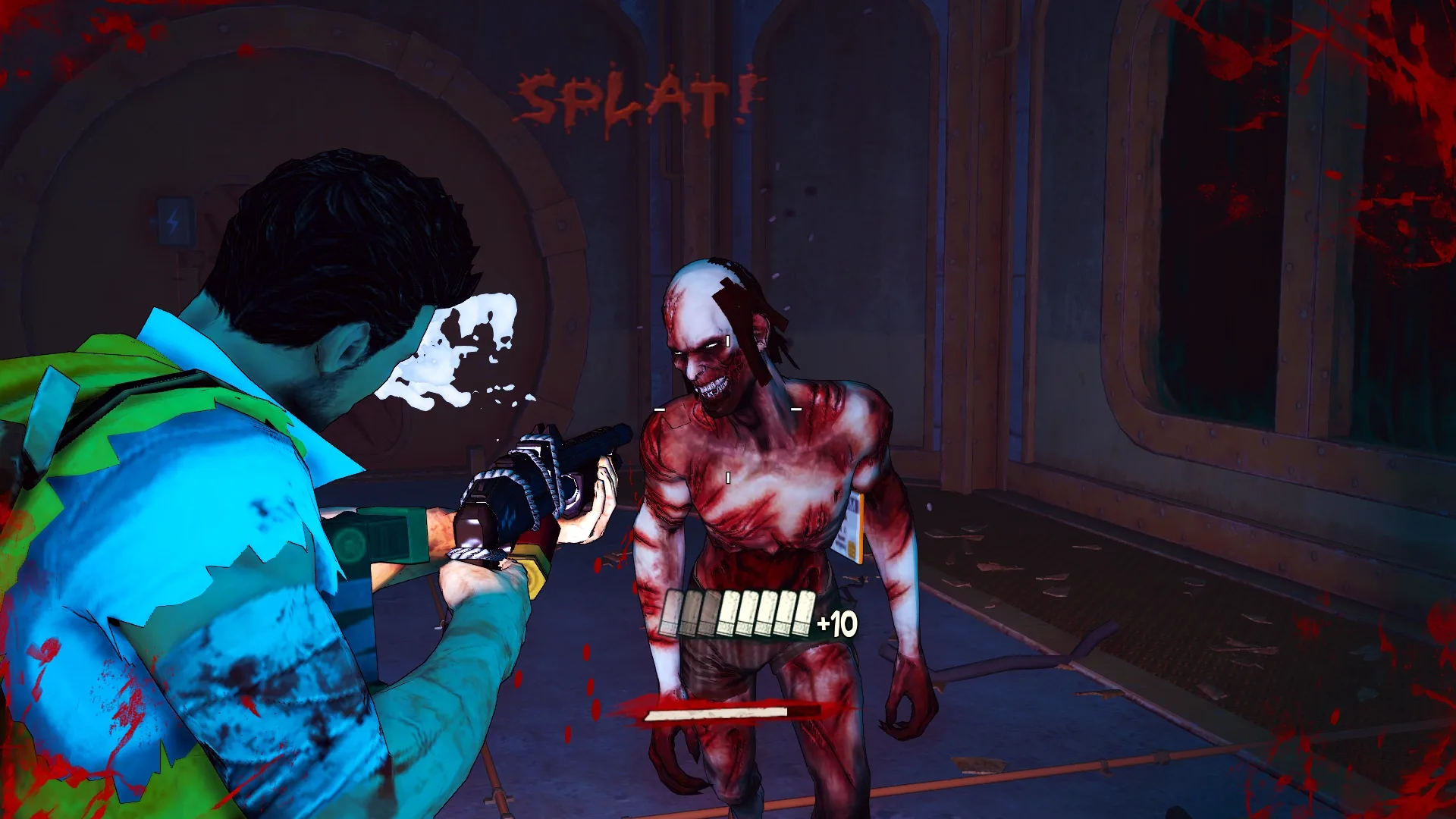 Thumbnail 5
