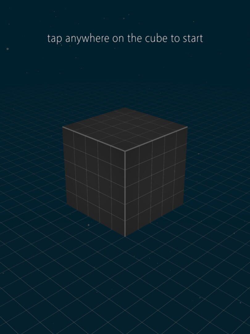 Minar - Screenshot