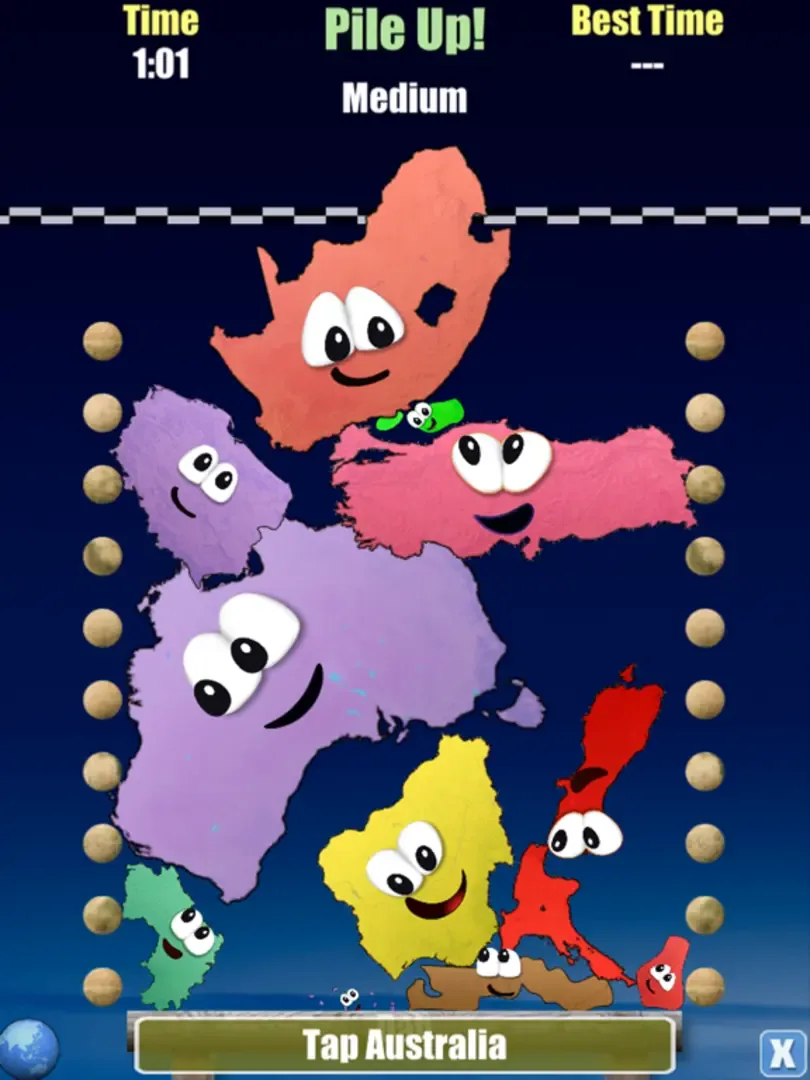 Thumbnail 4