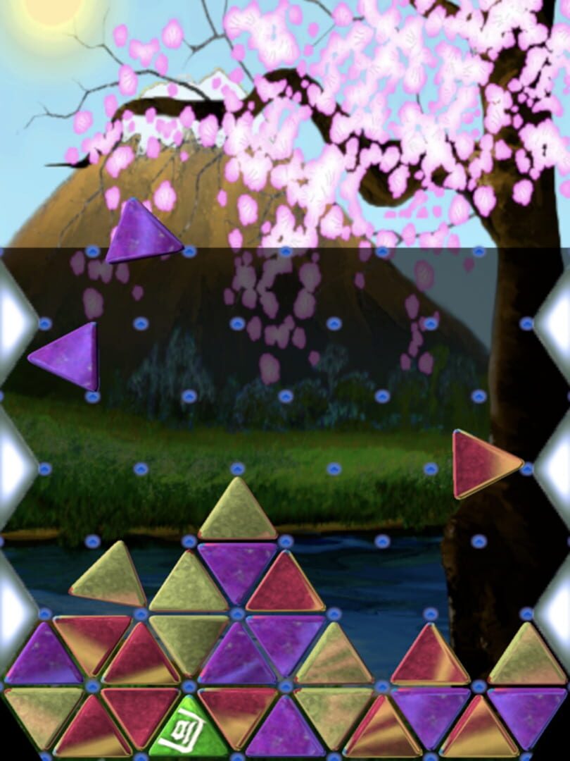 Onaji - Screenshot