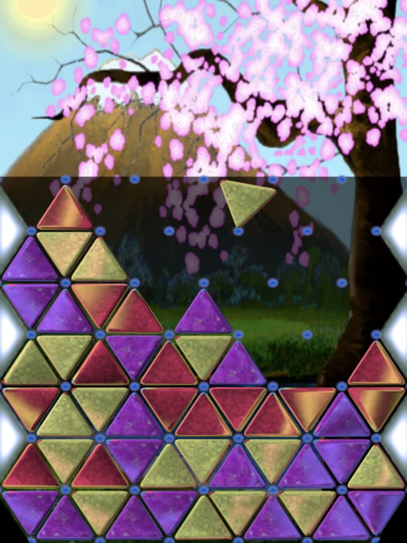 Onaji - Screenshot