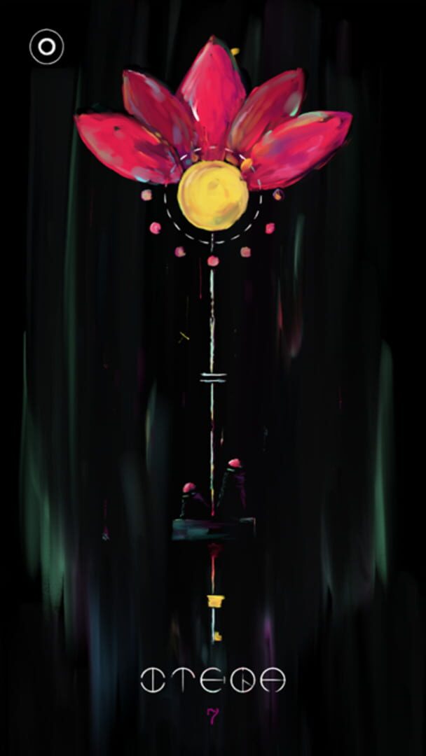 The Substance of Things - Screenshot