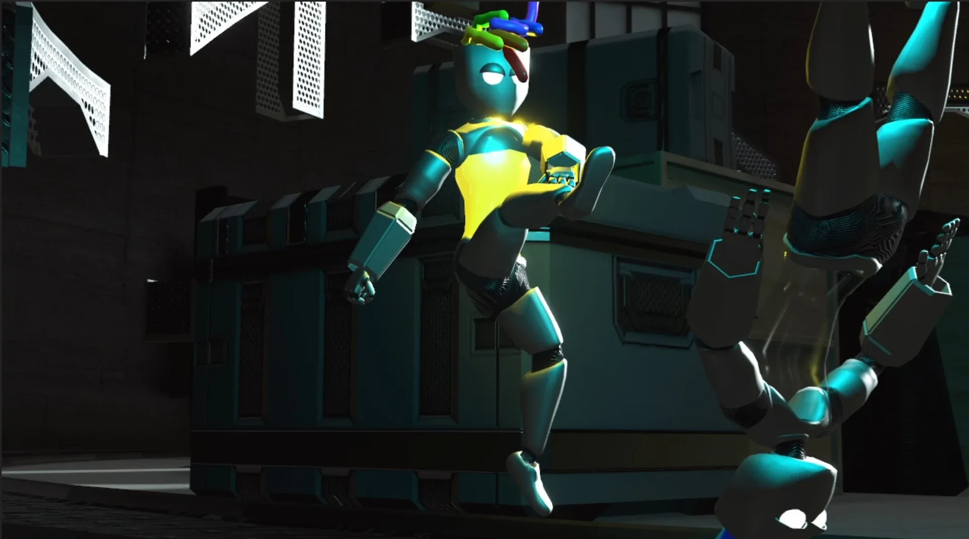 Thumbnail 8