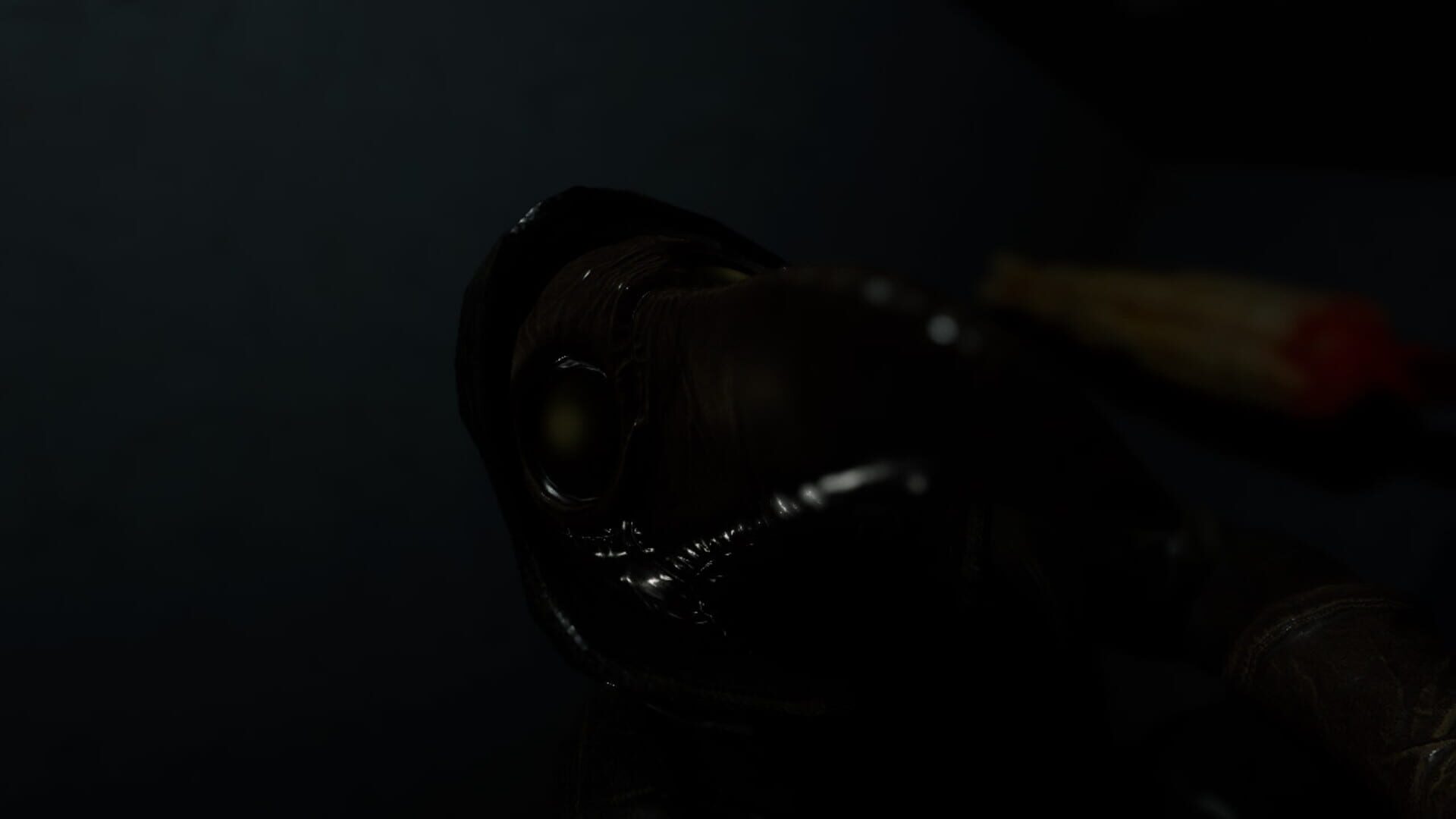 Don't run out of Soda - Screenshot