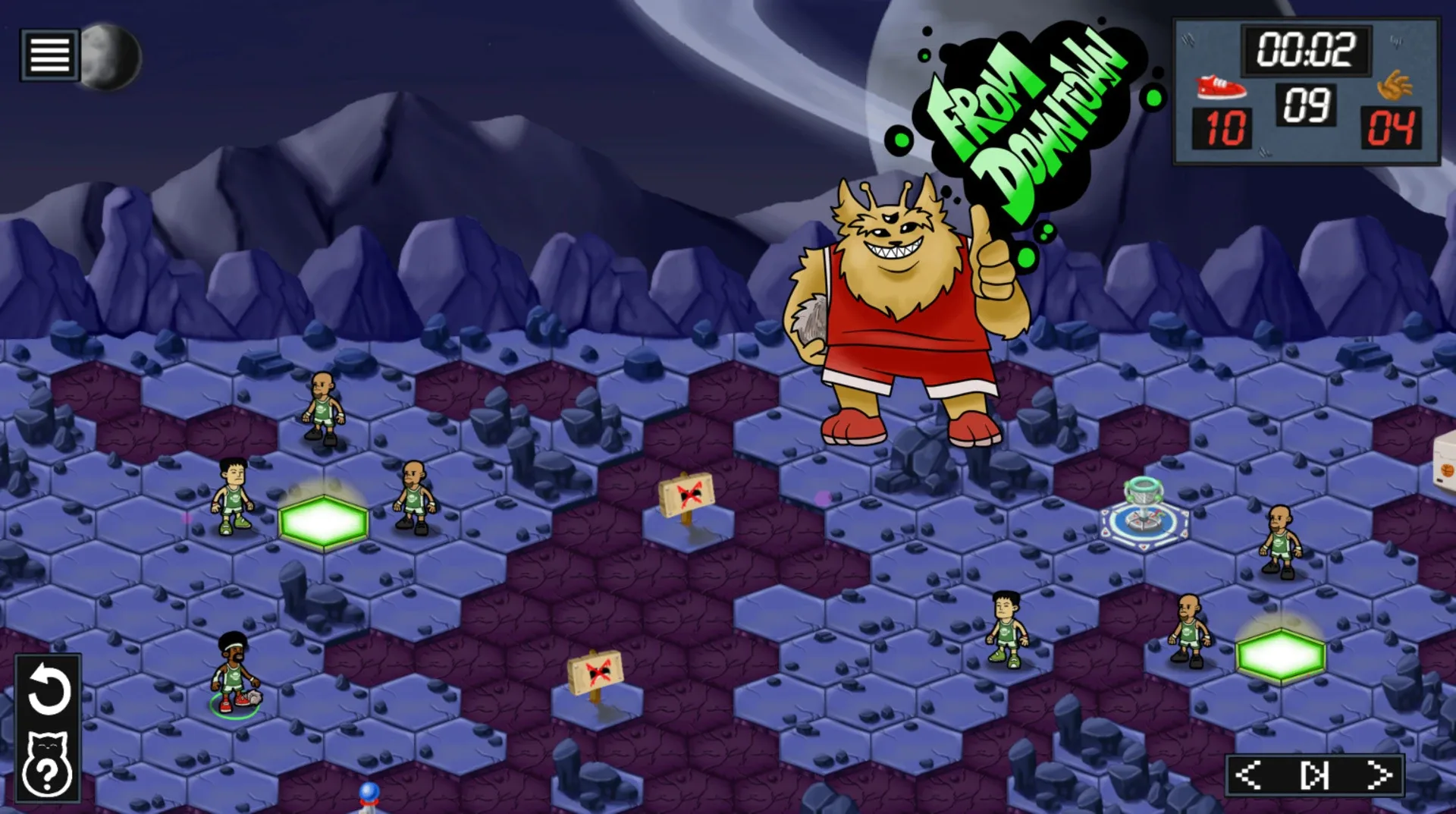 Thumbnail 3