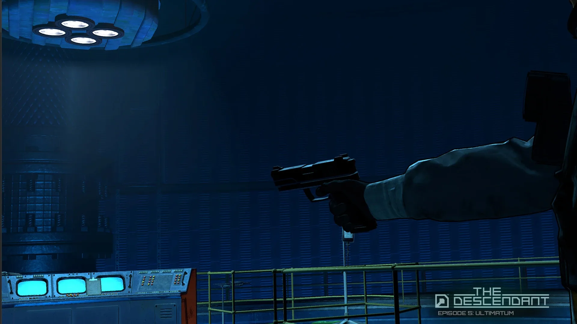 Thumbnail 5