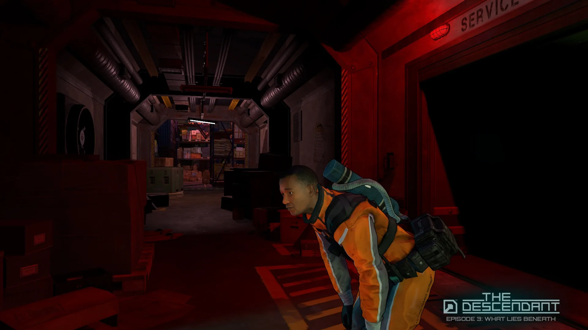Thumbnail 12