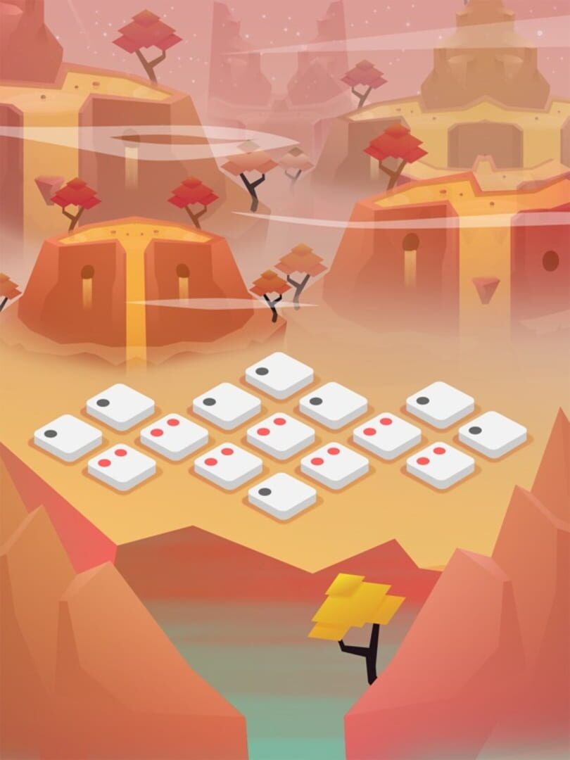Blyss - Screenshot