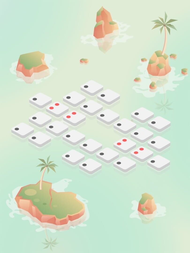 Blyss - Screenshot