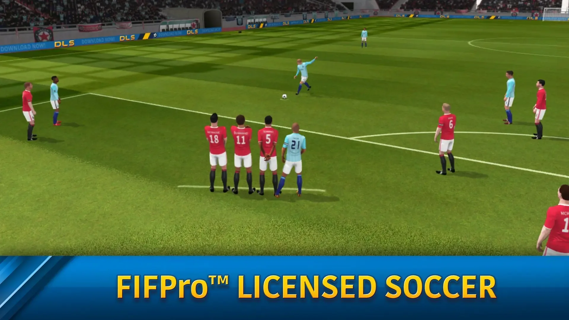 Thumbnail 11