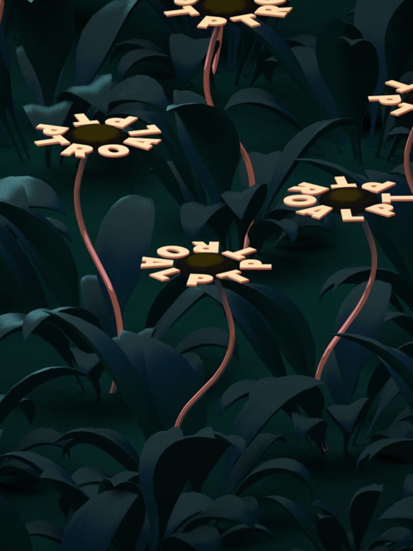 Book of Myths - Screenshot