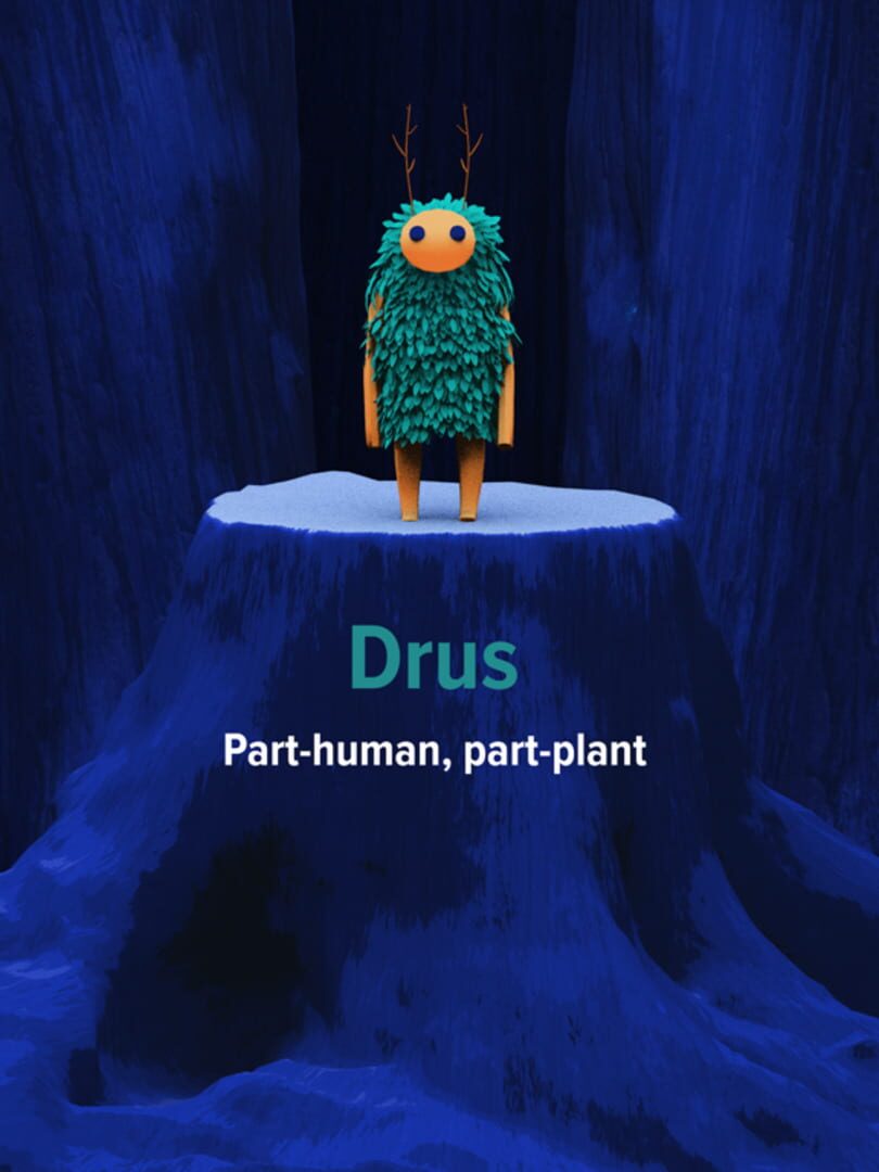 Book of Myths - Screenshot