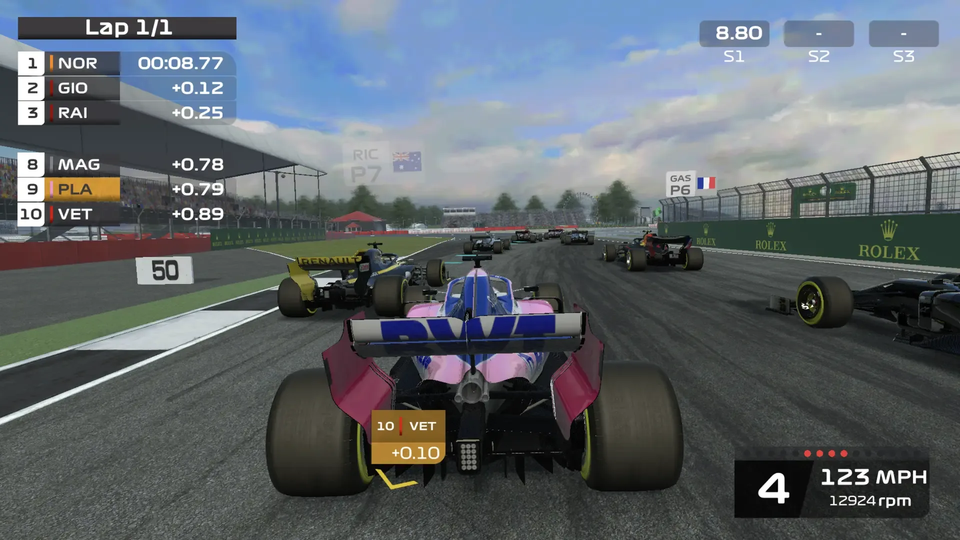 Thumbnail 6