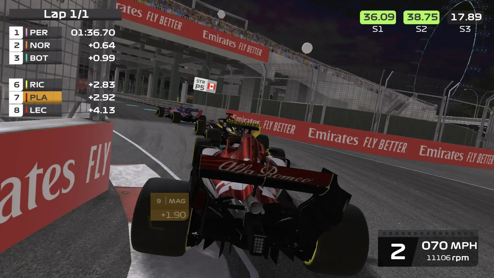Thumbnail 9