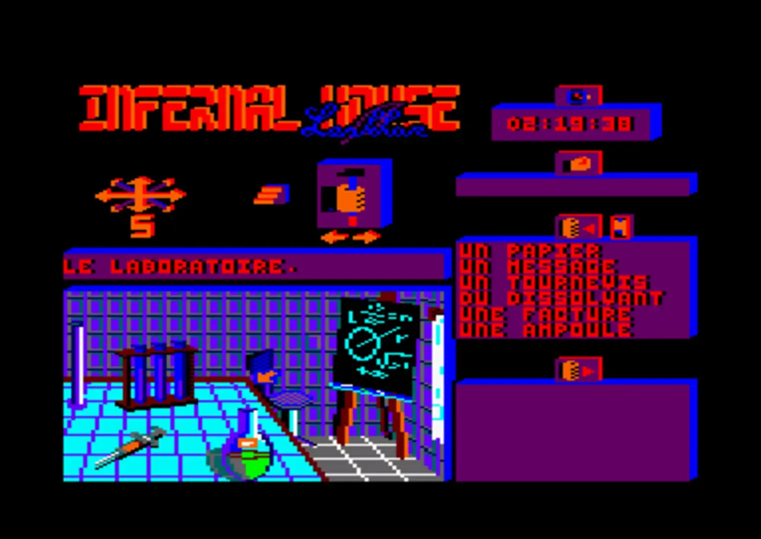 Thumbnail 3