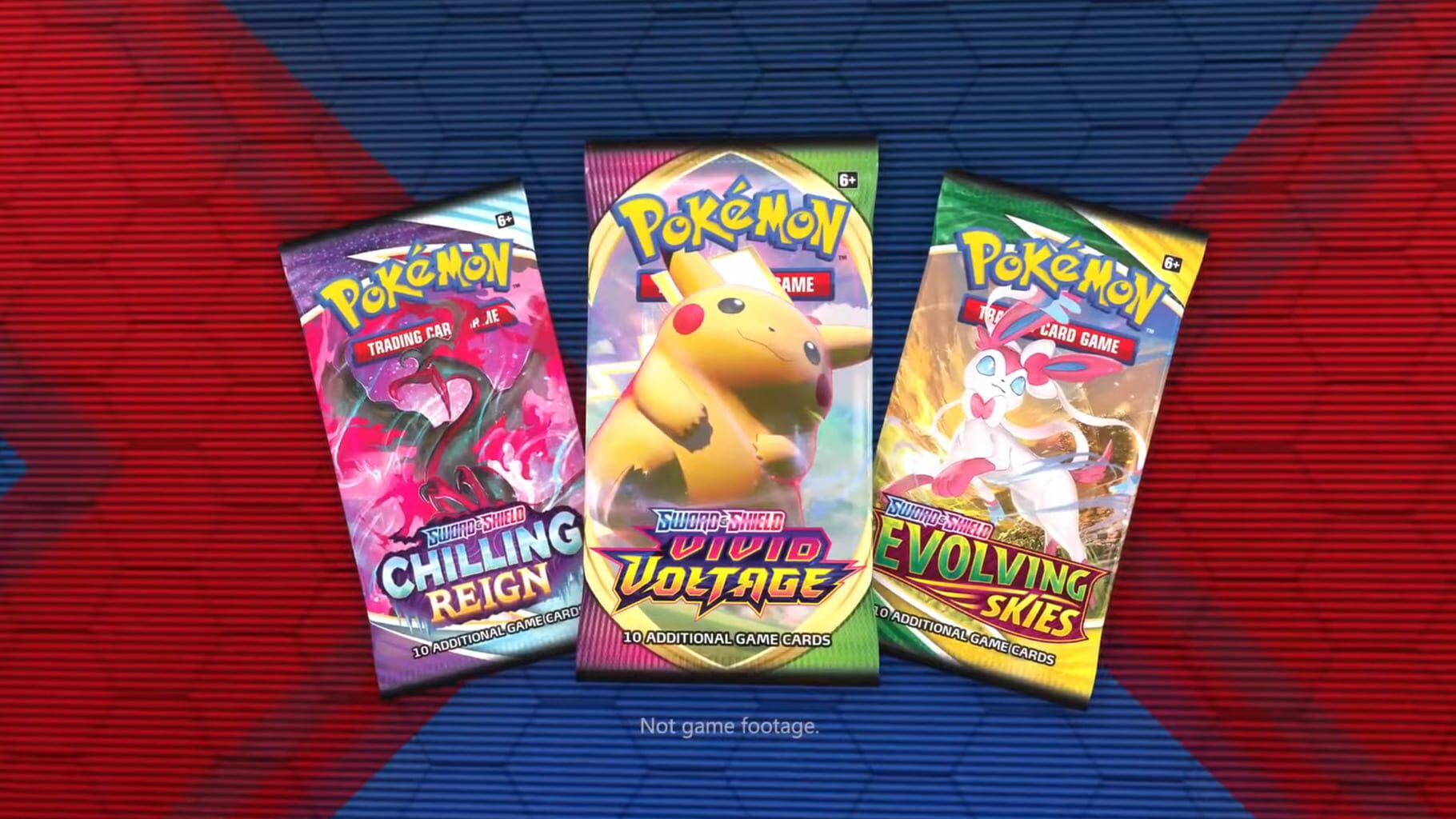 Captura de pantalla - Pokémon Trading Card Game Live
