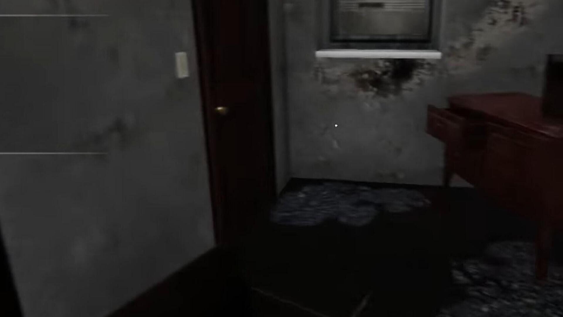 House Flipper Simulator - Screenshot