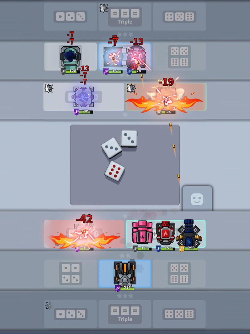 God5 - Screenshot