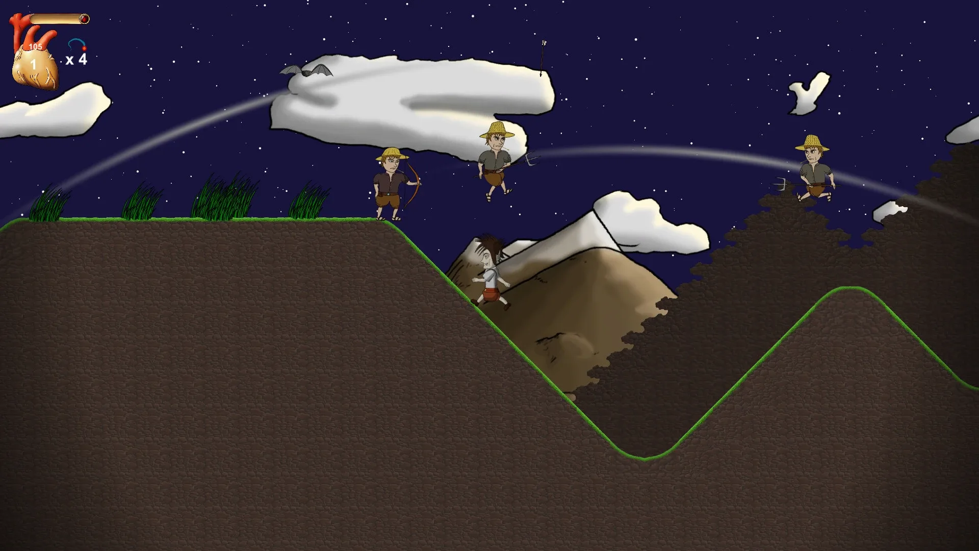 Thumbnail 4