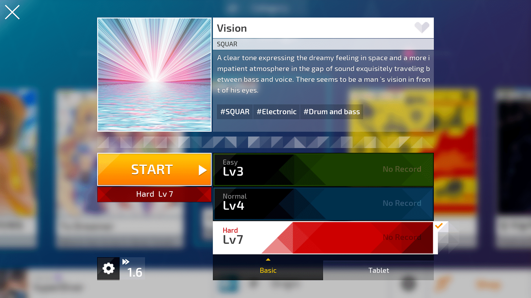 Protocol: Hyperspace Dive‪r‬ screenshot