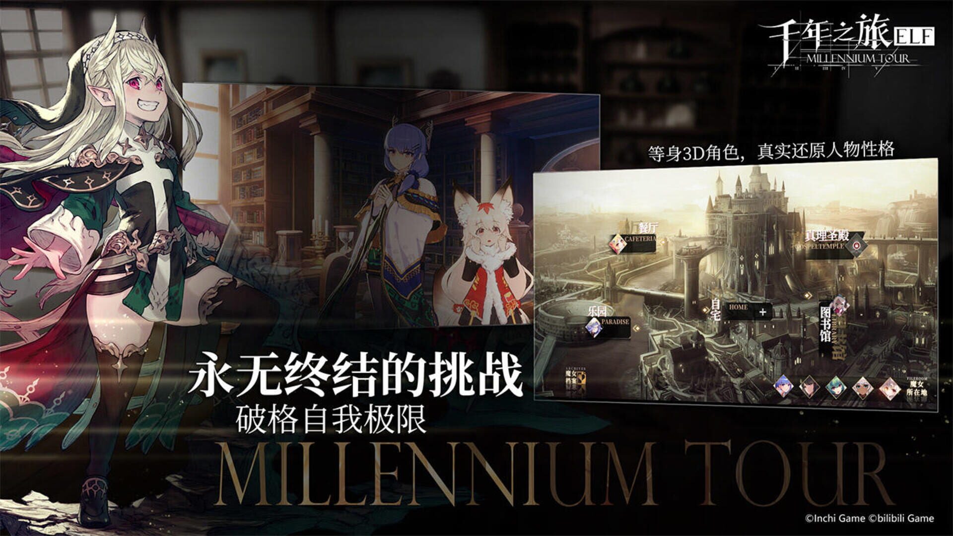 Code AOI - Screenshot