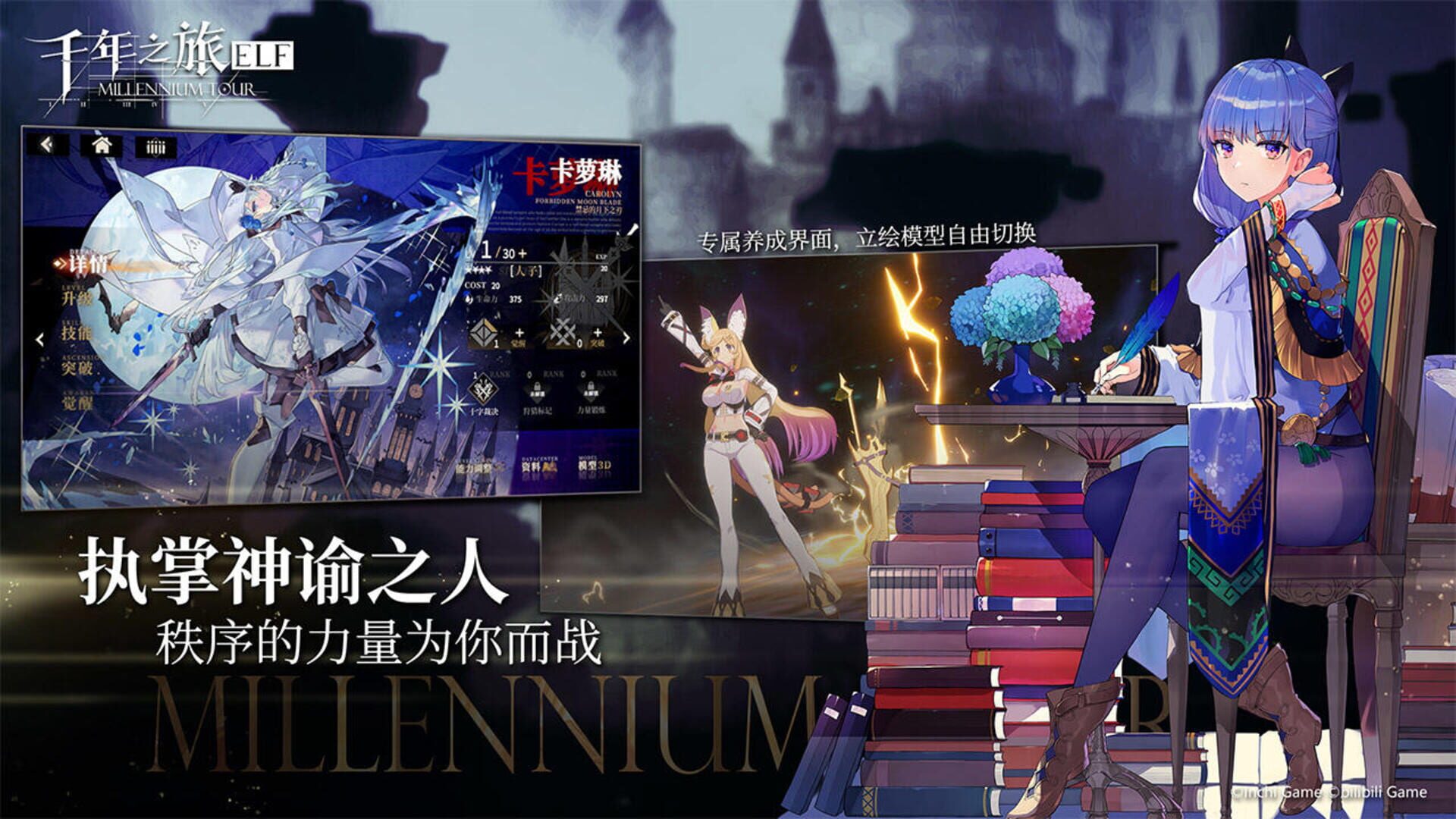 Code AOI - Screenshot