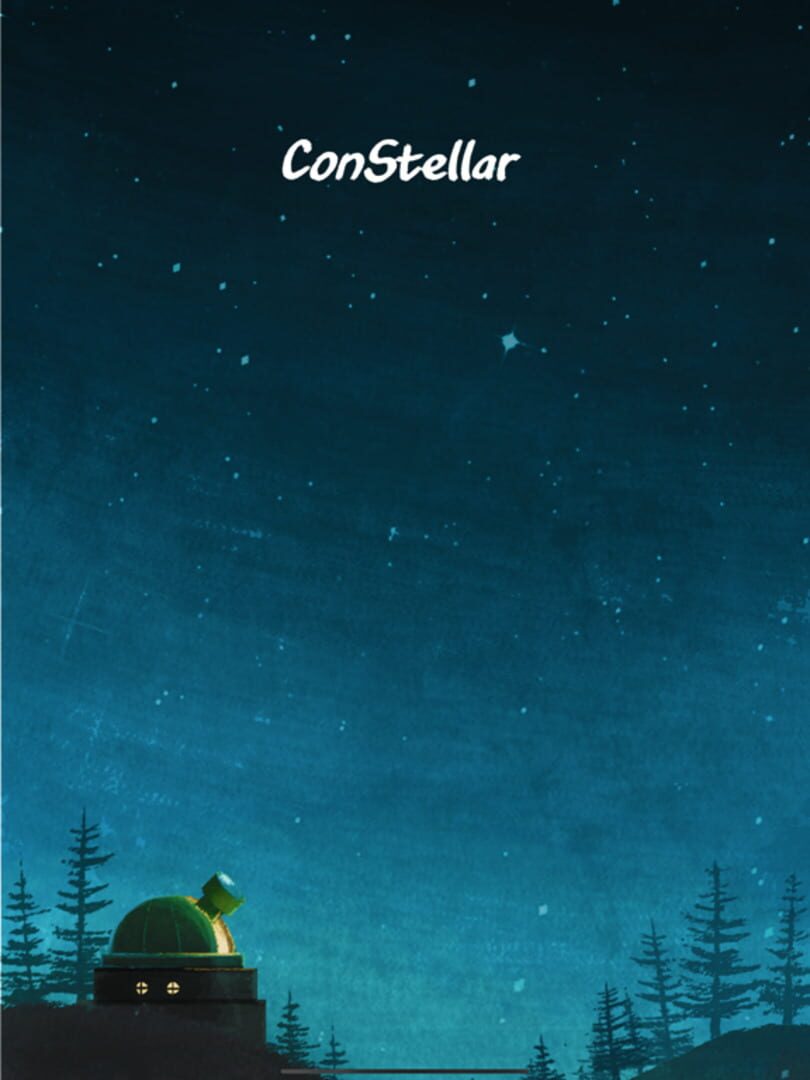 Constellar - Screenshot
