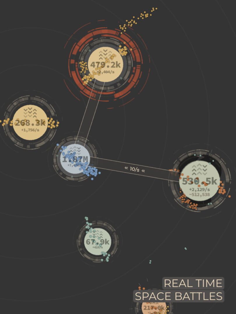 End Matter