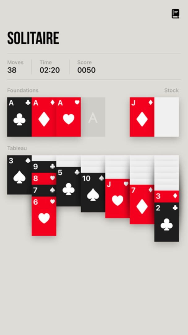 Solitaire & Share